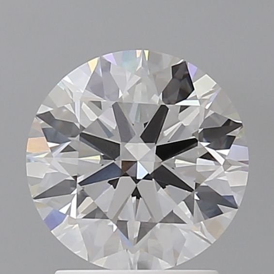 front_image