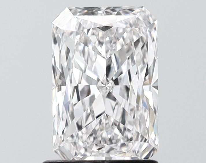 1.17 Carat