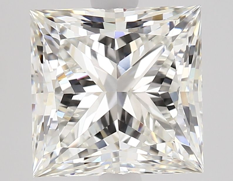 Princess Diamond