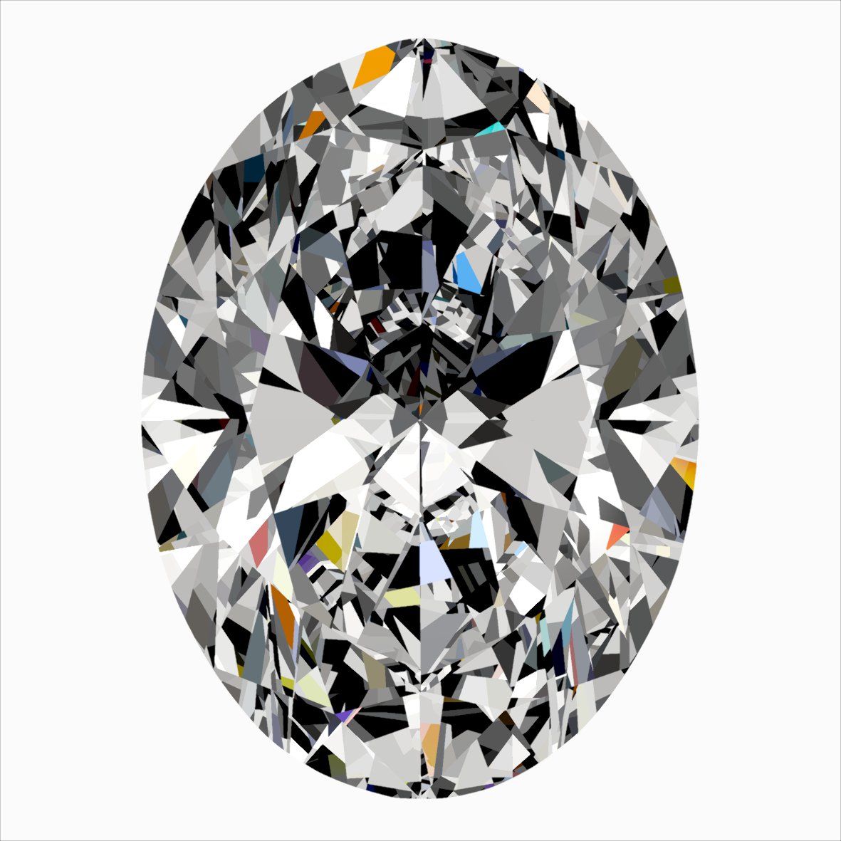 round diamond img