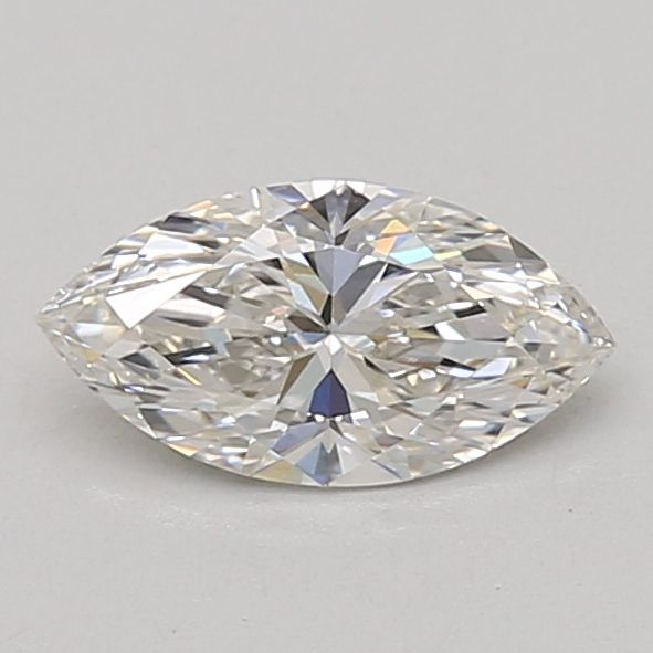 round diamond img