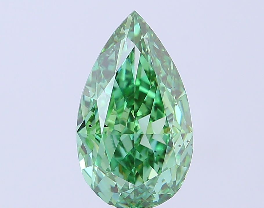 front_image