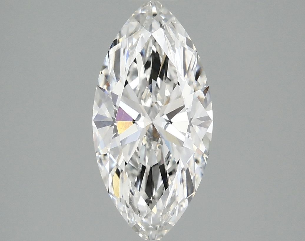 front_image