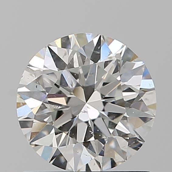 Round