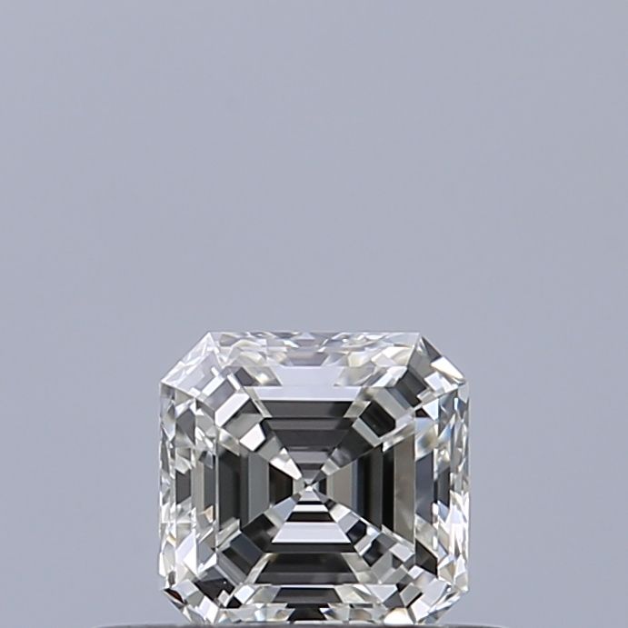round diamond img