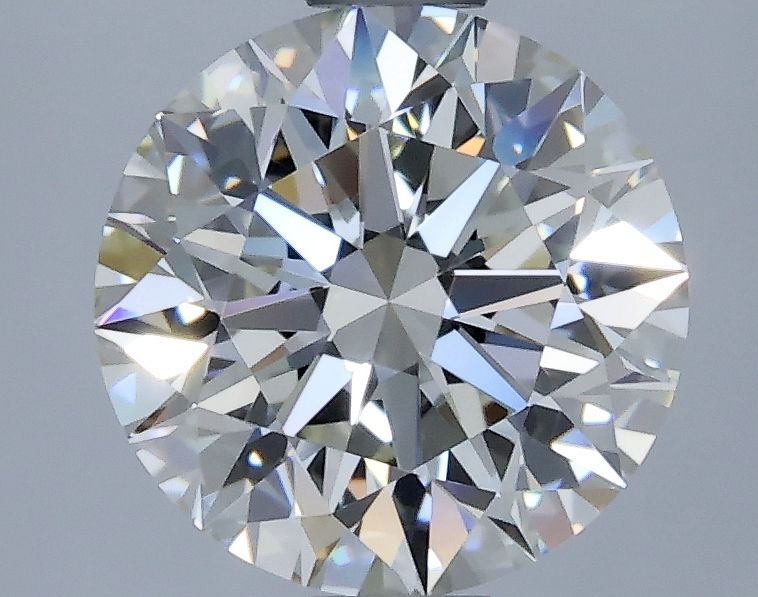 1.12 Carat