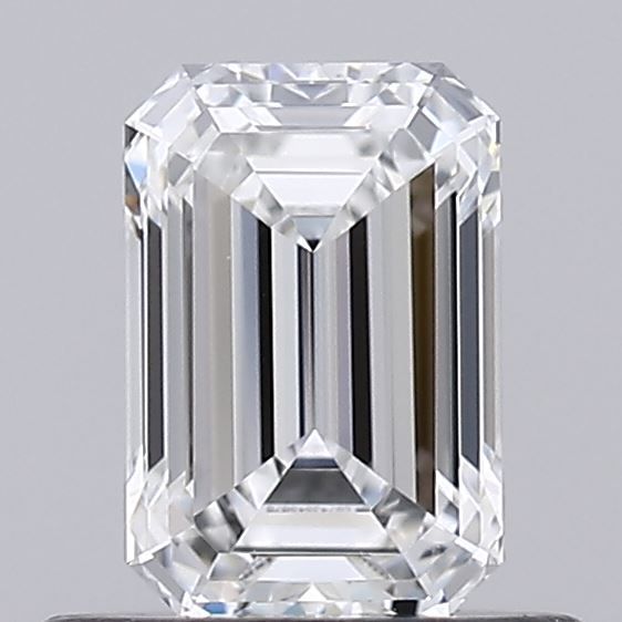 0.52 Carat