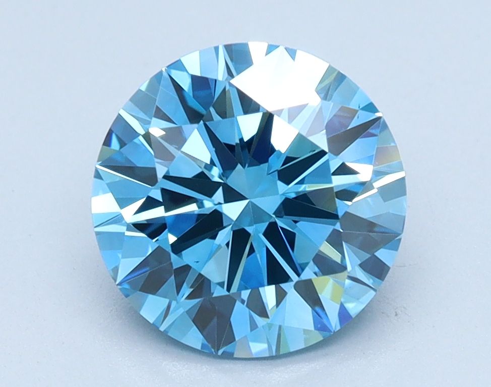 Diamond SEO Image