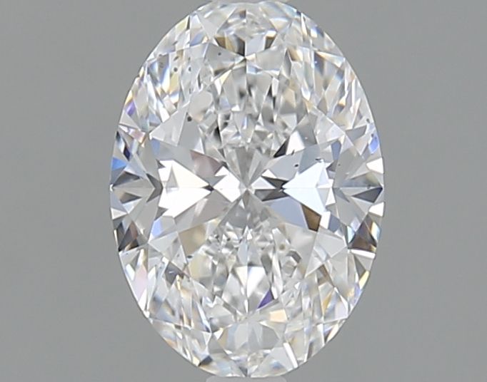 diamond image