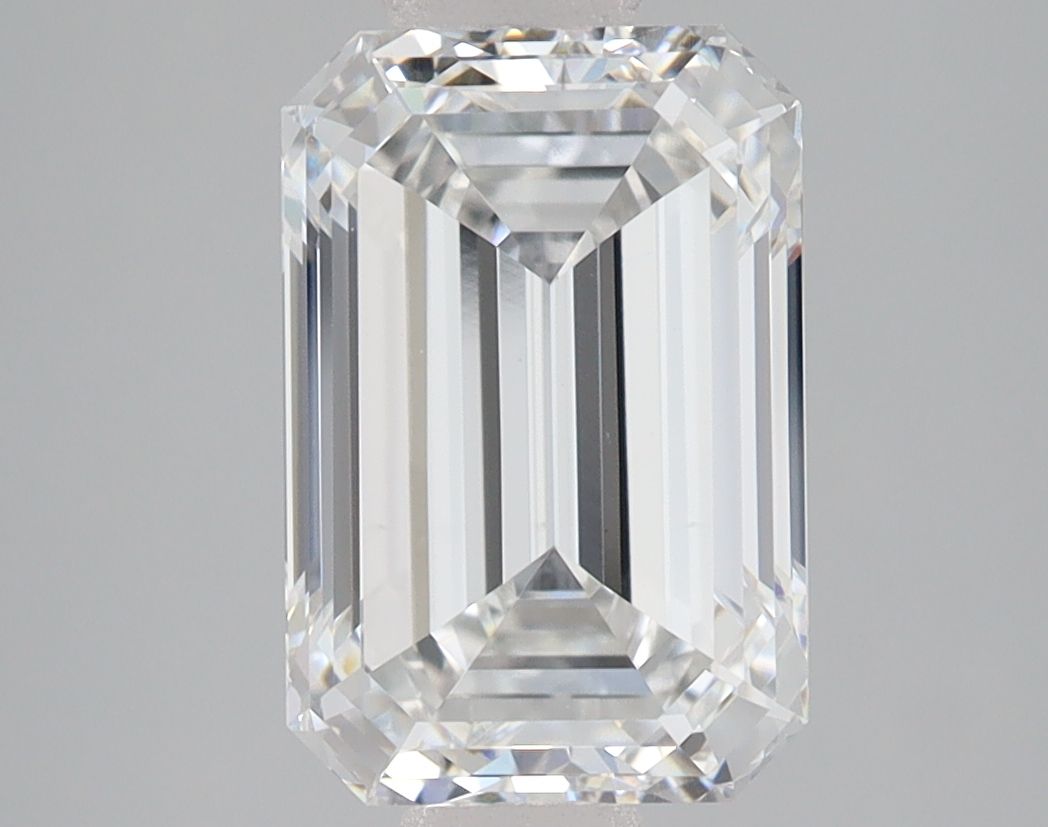 3.63 Carat