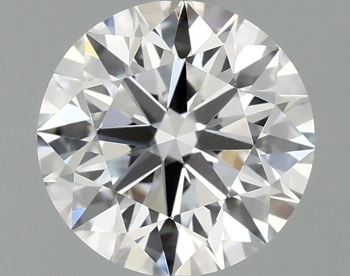 front_image