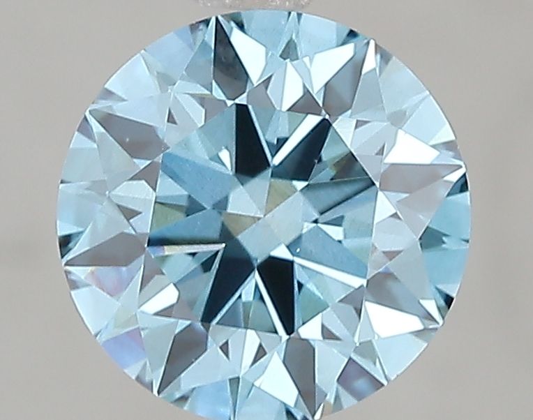 Round
