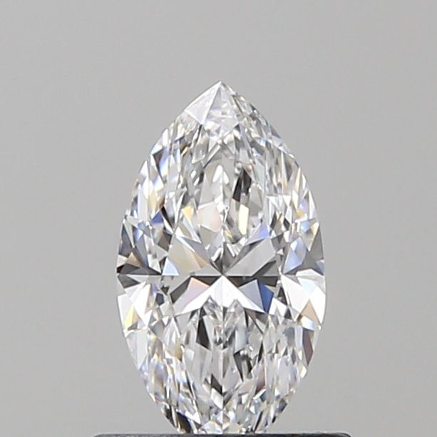 0.75 Carat