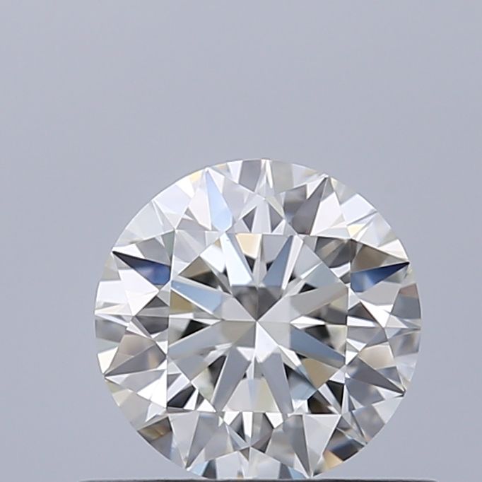0.56 Carat