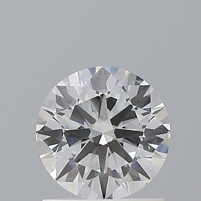 front_image
