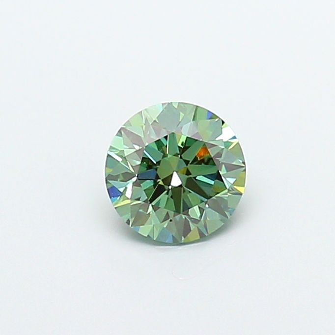front_image