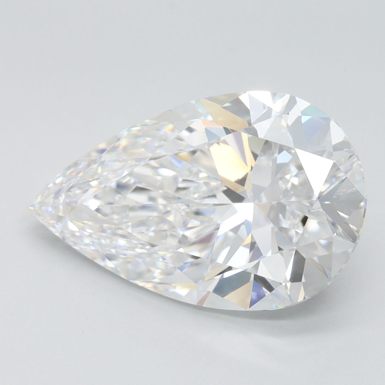 3.72 Carat