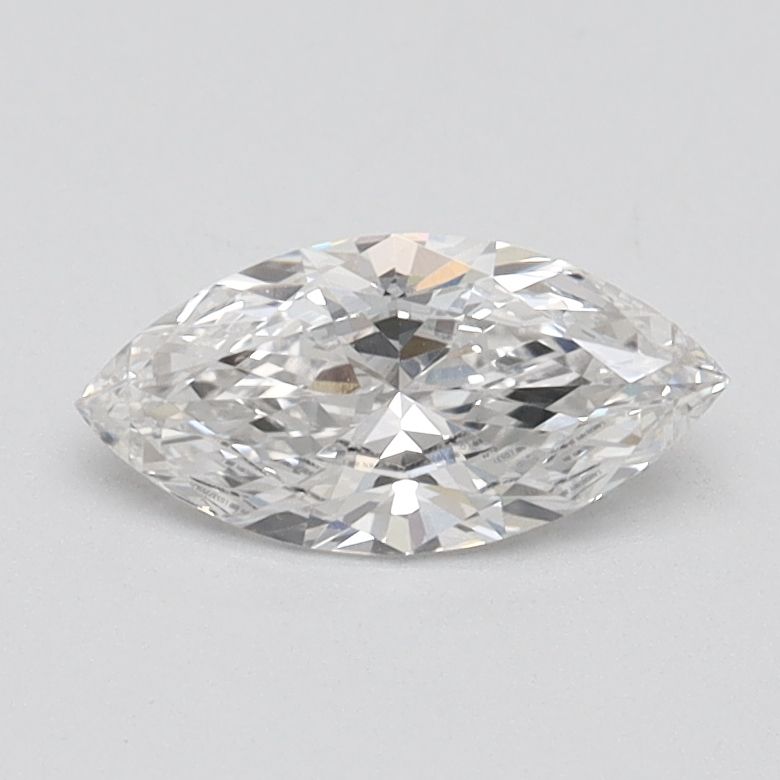 round diamond img