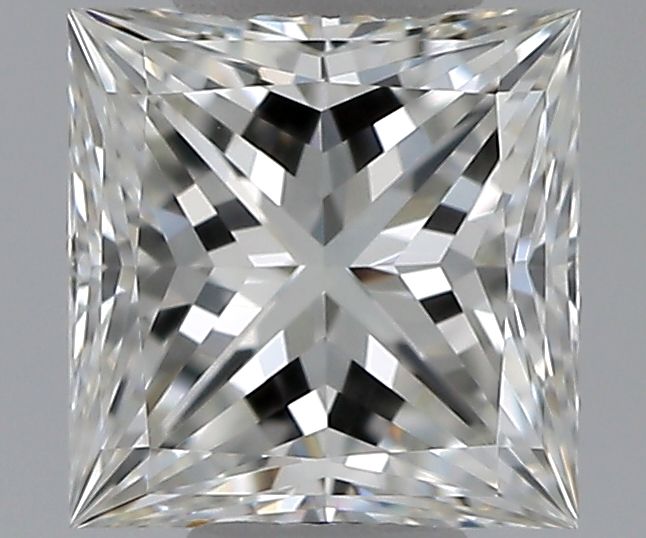 round diamond img