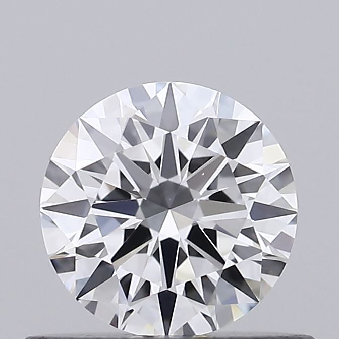 0.52 Carat