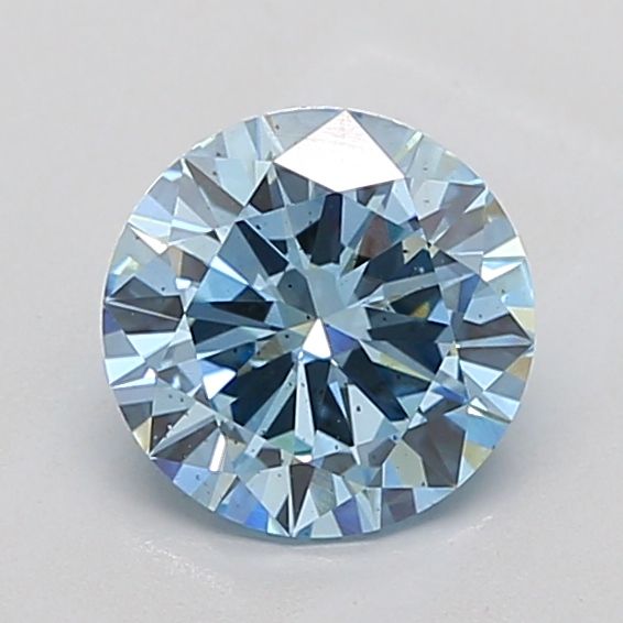 2.00 Carat
