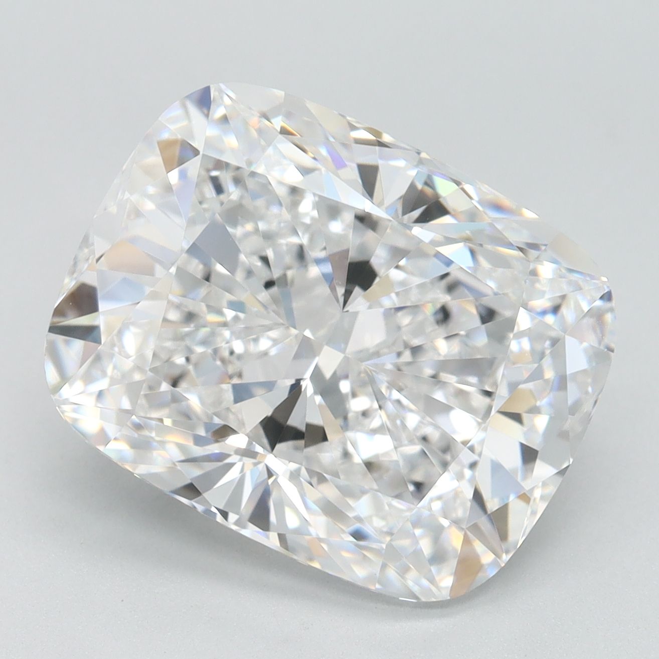 6.23 Carat