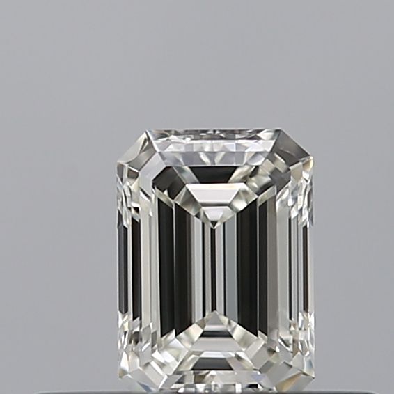 round diamond img