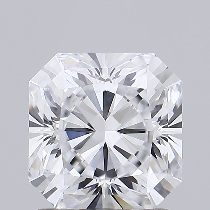 1.59 Carat