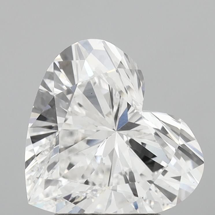 2.51 Carat