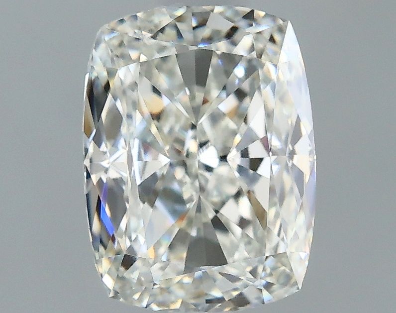 0.7 Carat