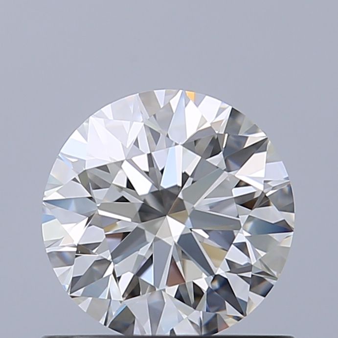 0.77 Carat