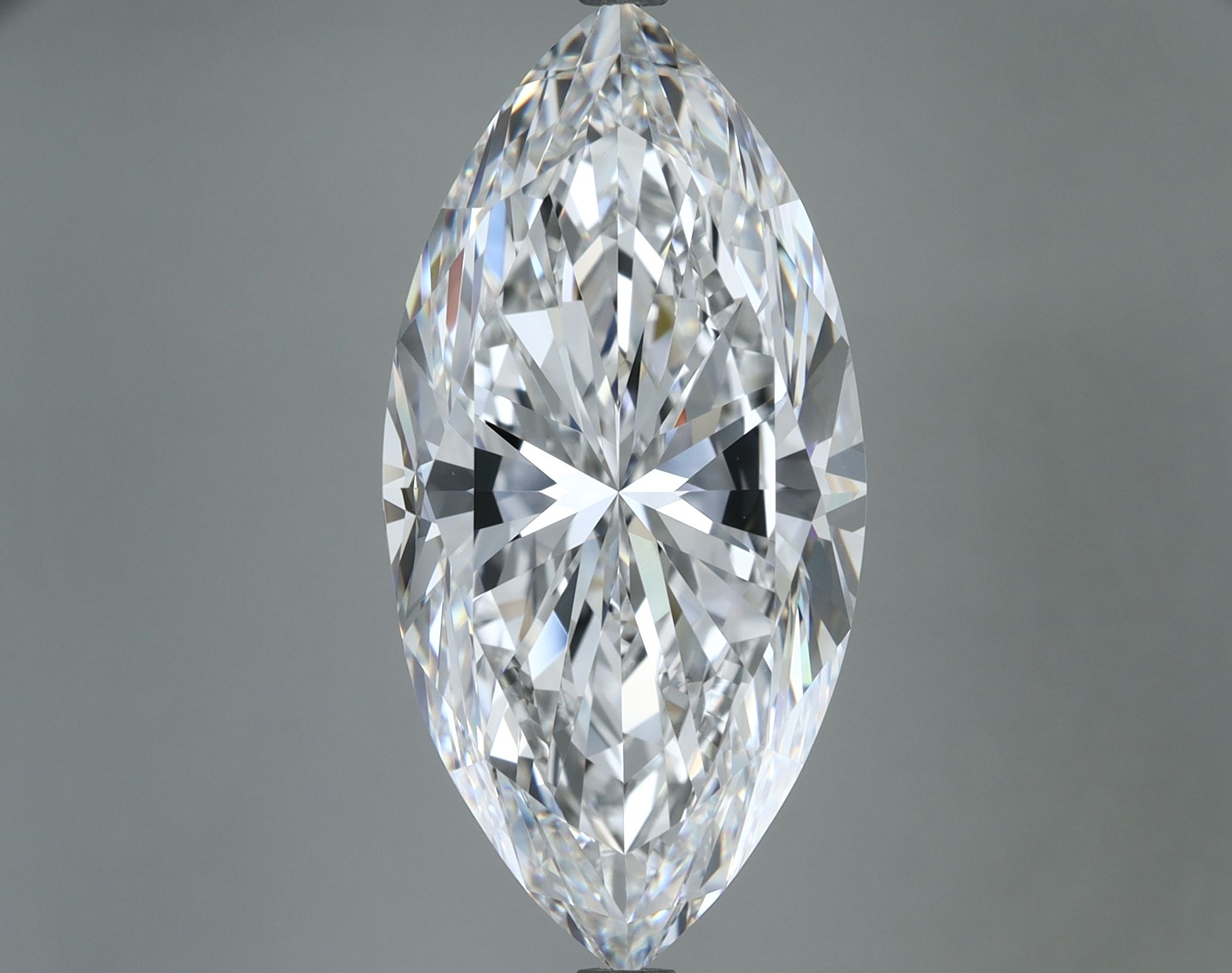 10.02 Carat