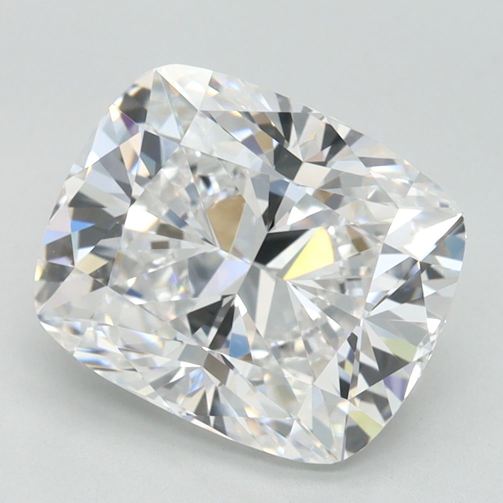 3.20 Carat