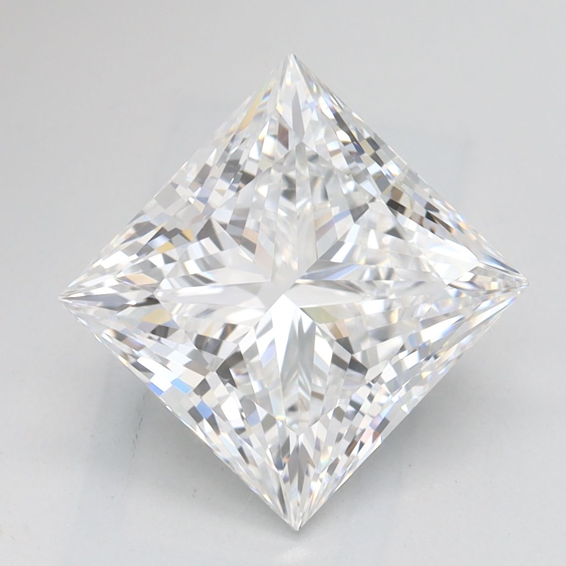 3.27 Carat