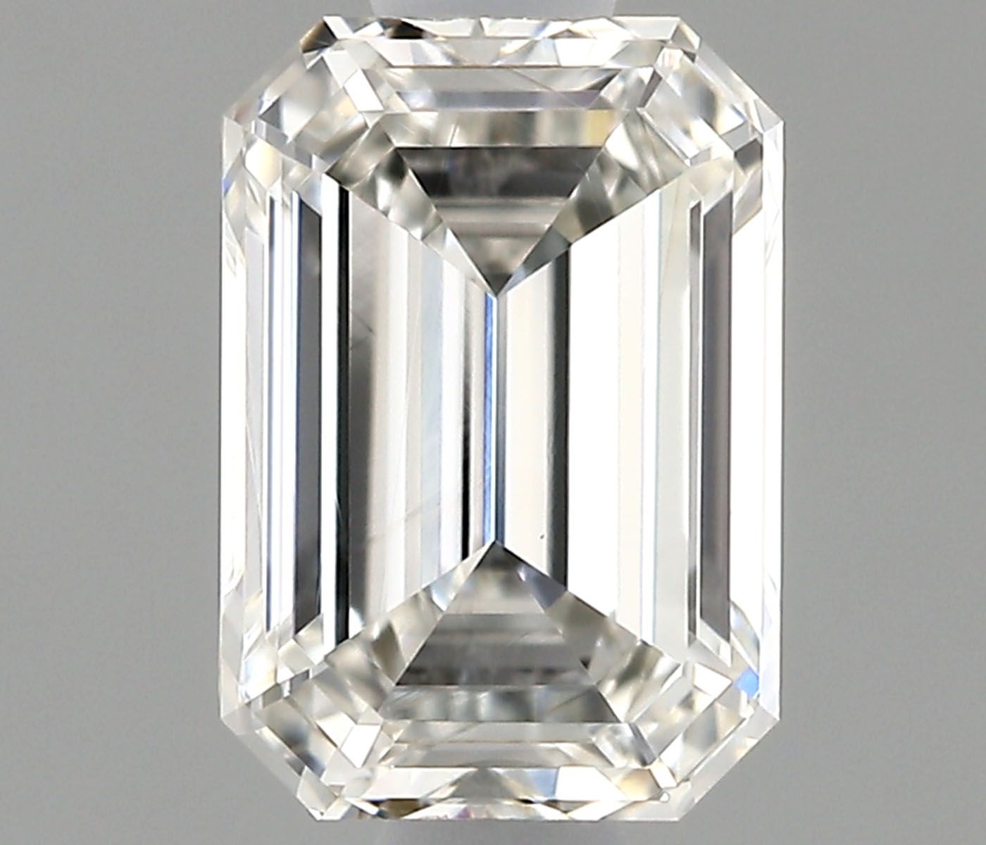 1.00 Carat