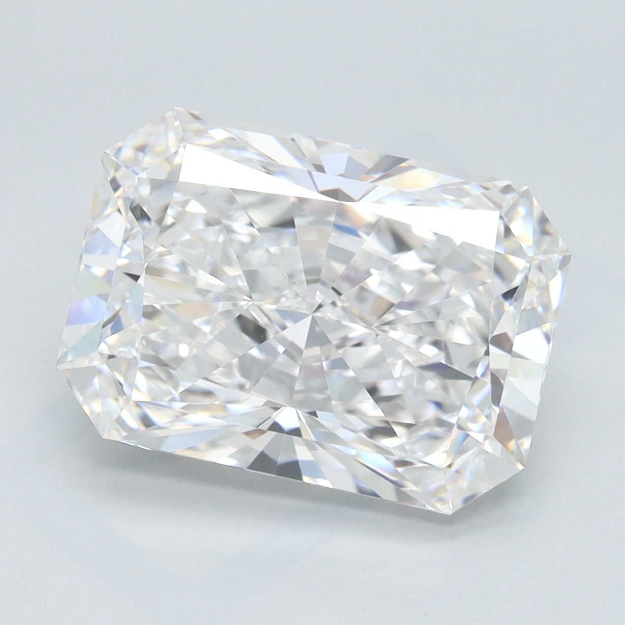 4.10 Carat