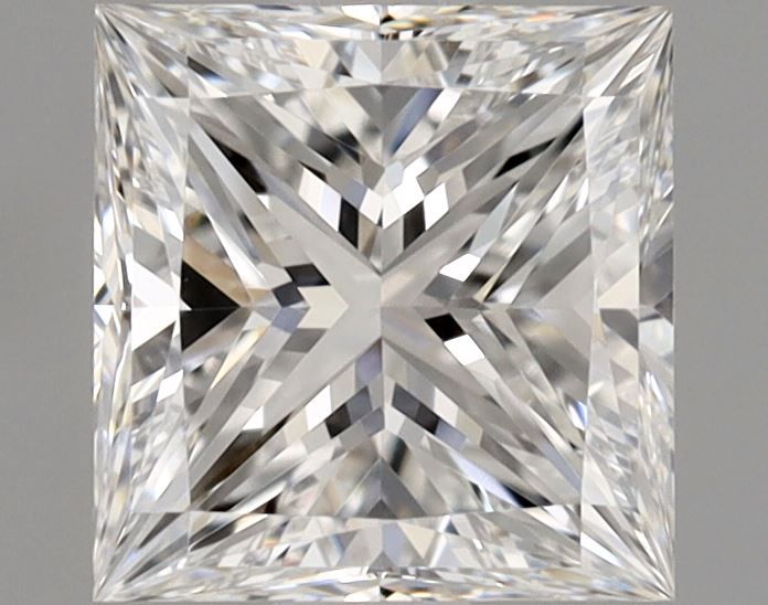 diamond image