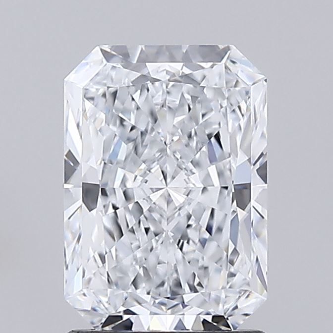 Radiant Diamond