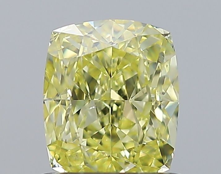 0.90 Carat