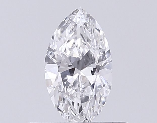 Marquise Diamond