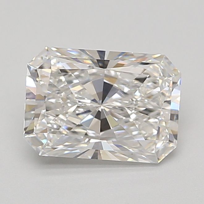 2.07 Carat