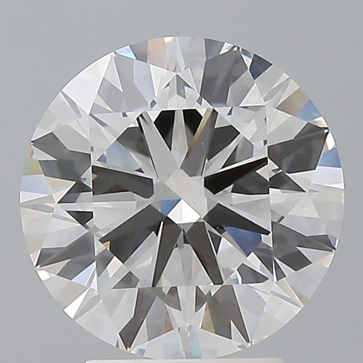front_image