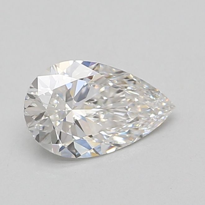 1.06 Carat