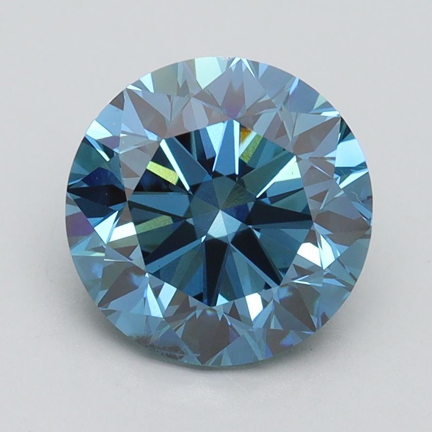 front_image