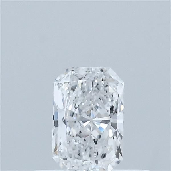 0.36 ct Radiant lab_grown_diamond