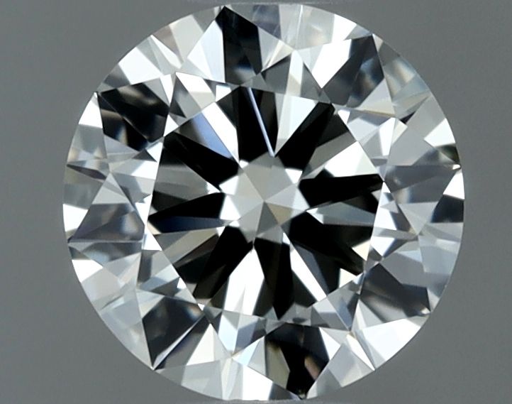 0.50 Carat