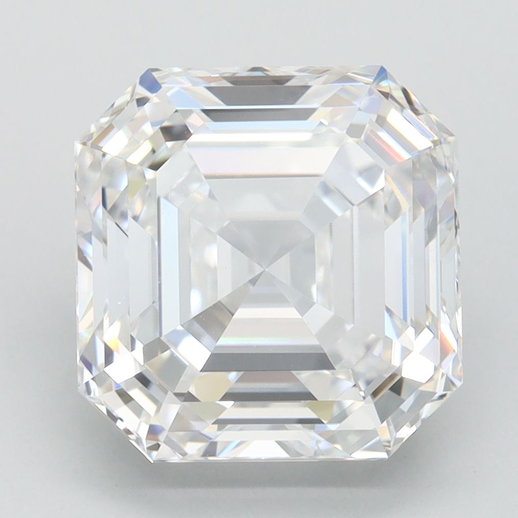 4.10 Carat