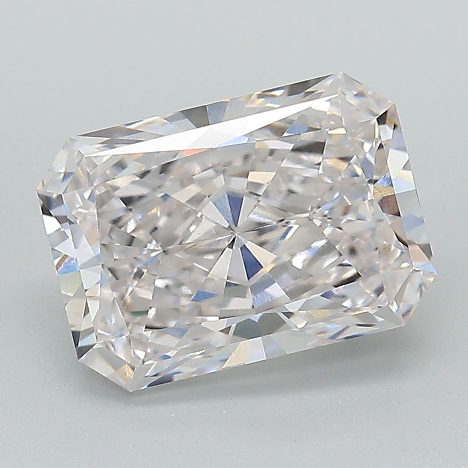 Radiant Diamond