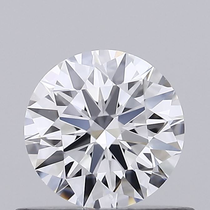 0.53 Carat