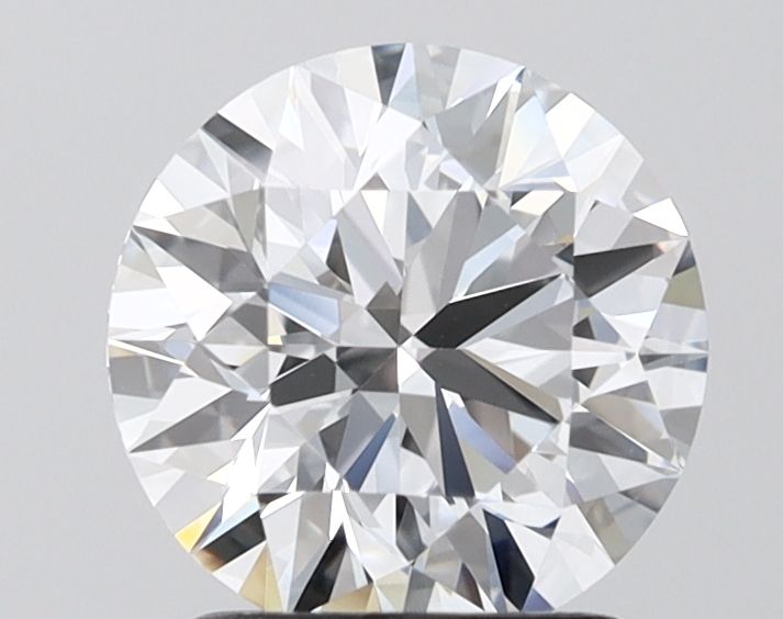 1.91 Carat
